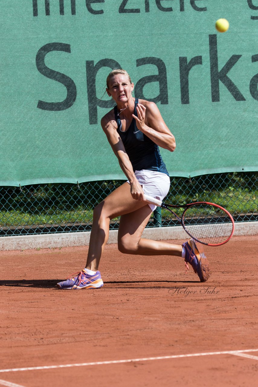 Bild 101 - Schwartau Open Samstag